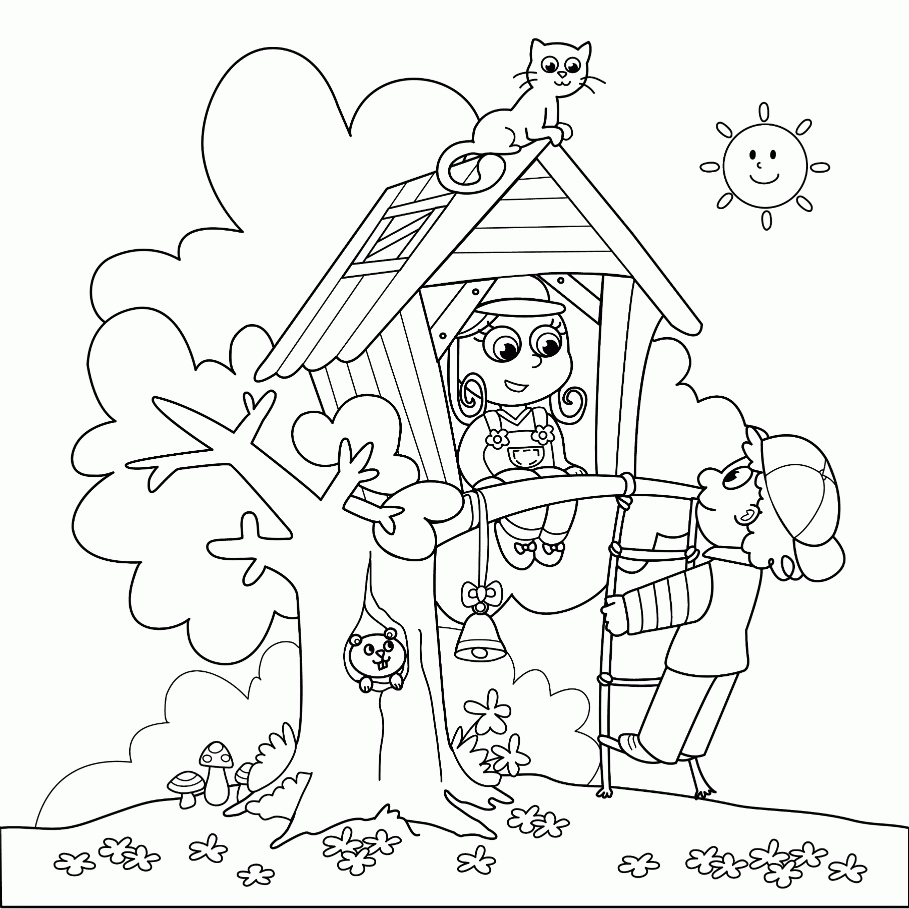 909x909 Coloring Pages For Older Kids Luxury Free Detailed Coloring Pages