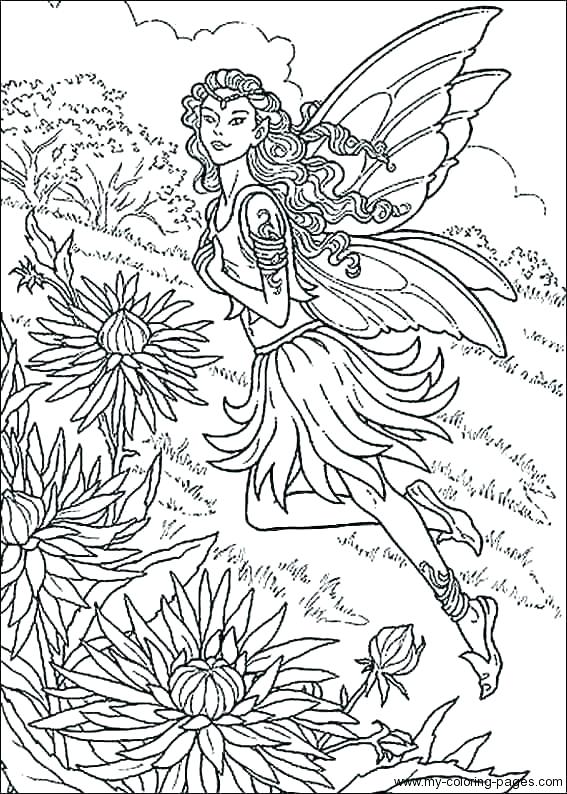 567x794 Coloring Pages Awesome Coloring Pages Anime Angel Coloring Pages