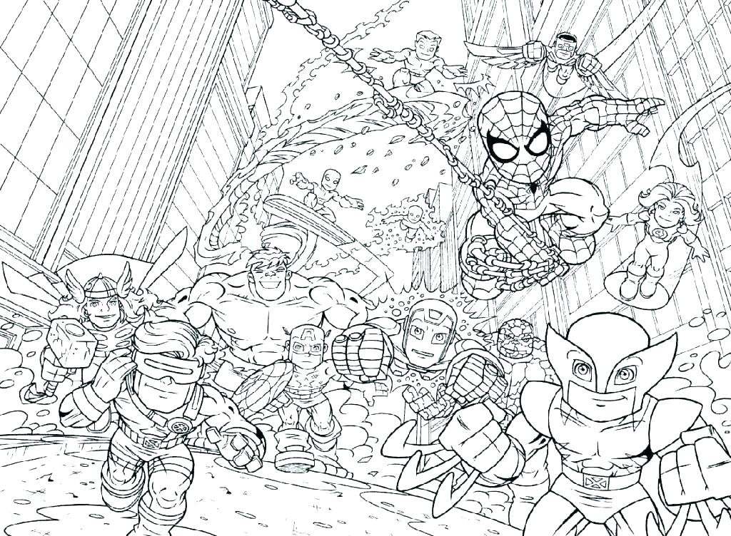 1024x752 Coloring Pages Detailed Free Adult Coloring Pages Detailed