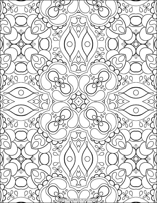 500x647 Best Coloring Pages For Big Kids Images On Coloring