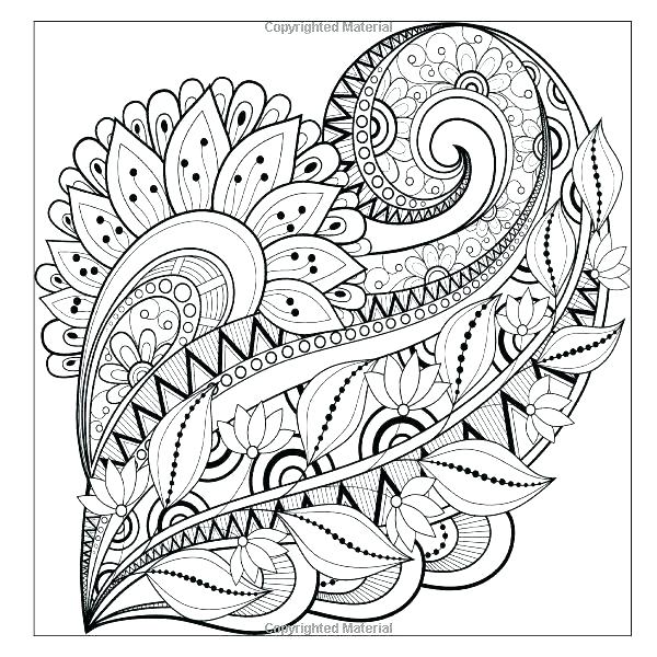 600x600 Patterns Coloring Pages Mandala Designs Coloring Pages Detailed
