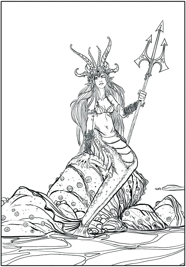 650x930 Elegant Final Fantasy Coloring Pages For Fantasy Coloring Pages