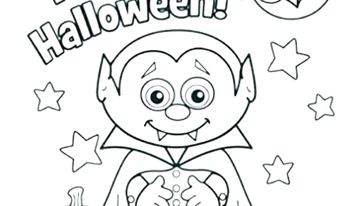 750x425 Disney Halloween Coloring Pages Coloring Page Snoopy Coloring