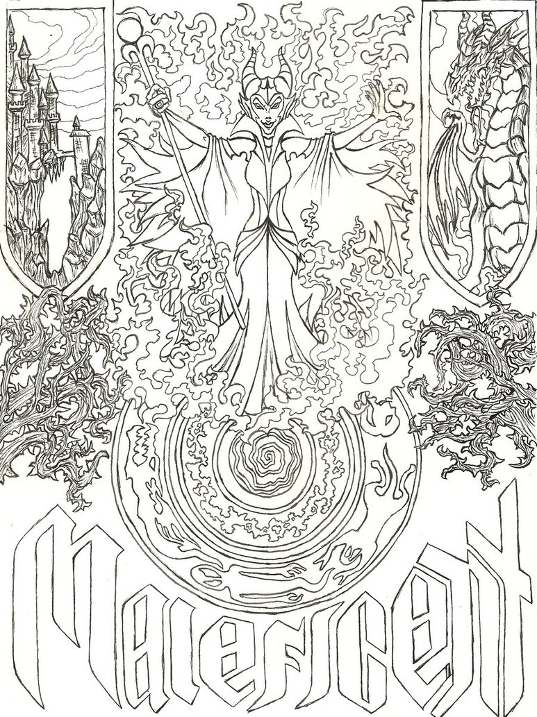 773x1033 New Coloring Pages