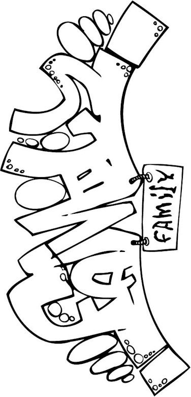 376x780 Detailed Landscape Coloring Pages For Adults Funkygraffiti