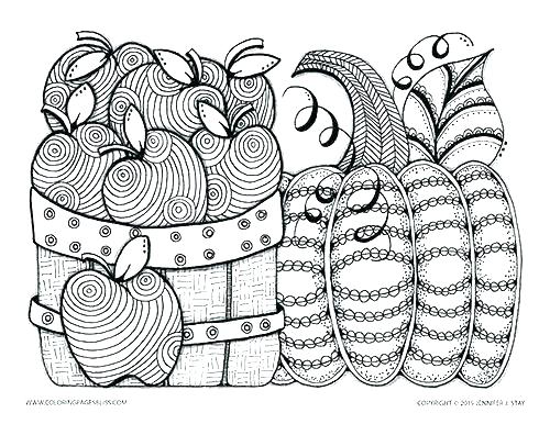 500x386 Free Detailed Coloring Pages Free Fun Coloring Pages Free Fun