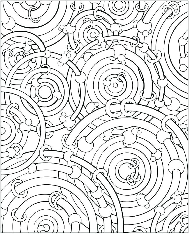 650x806 Pattern Color Pages Design Coloring Pages Printable Patterns