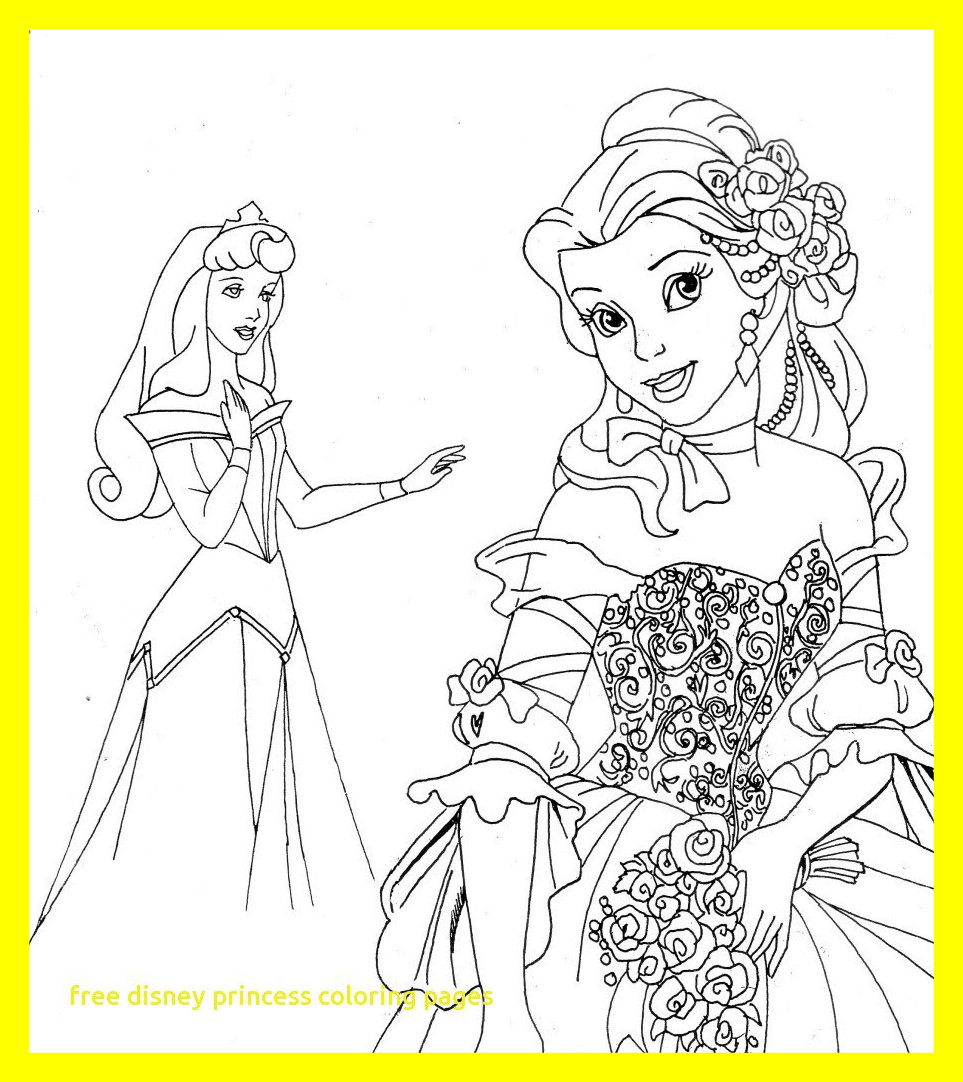 963x1082 Appealing Princess Rapunzel And Flynn On A Boat Coloring Page Pict