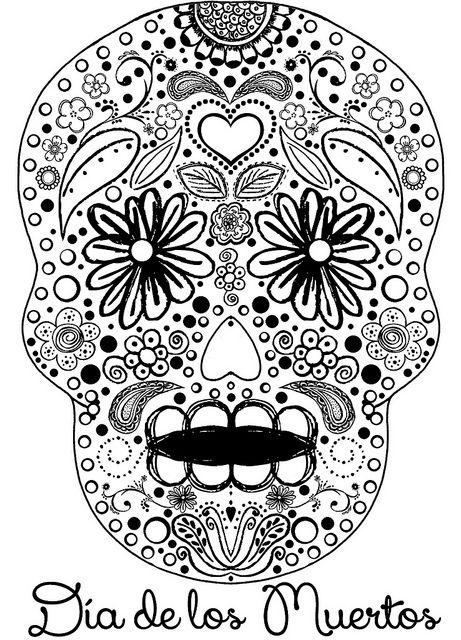 461x640 Best Coloring Pages Images On Coloring Books