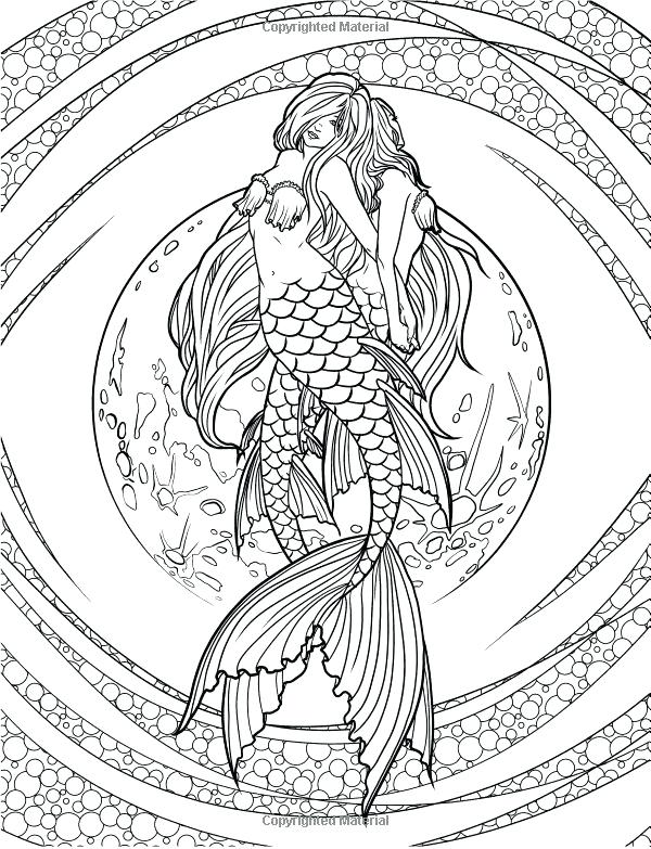 600x783 Detailed Unicorn Coloring Pages Also Unicorn Illustration