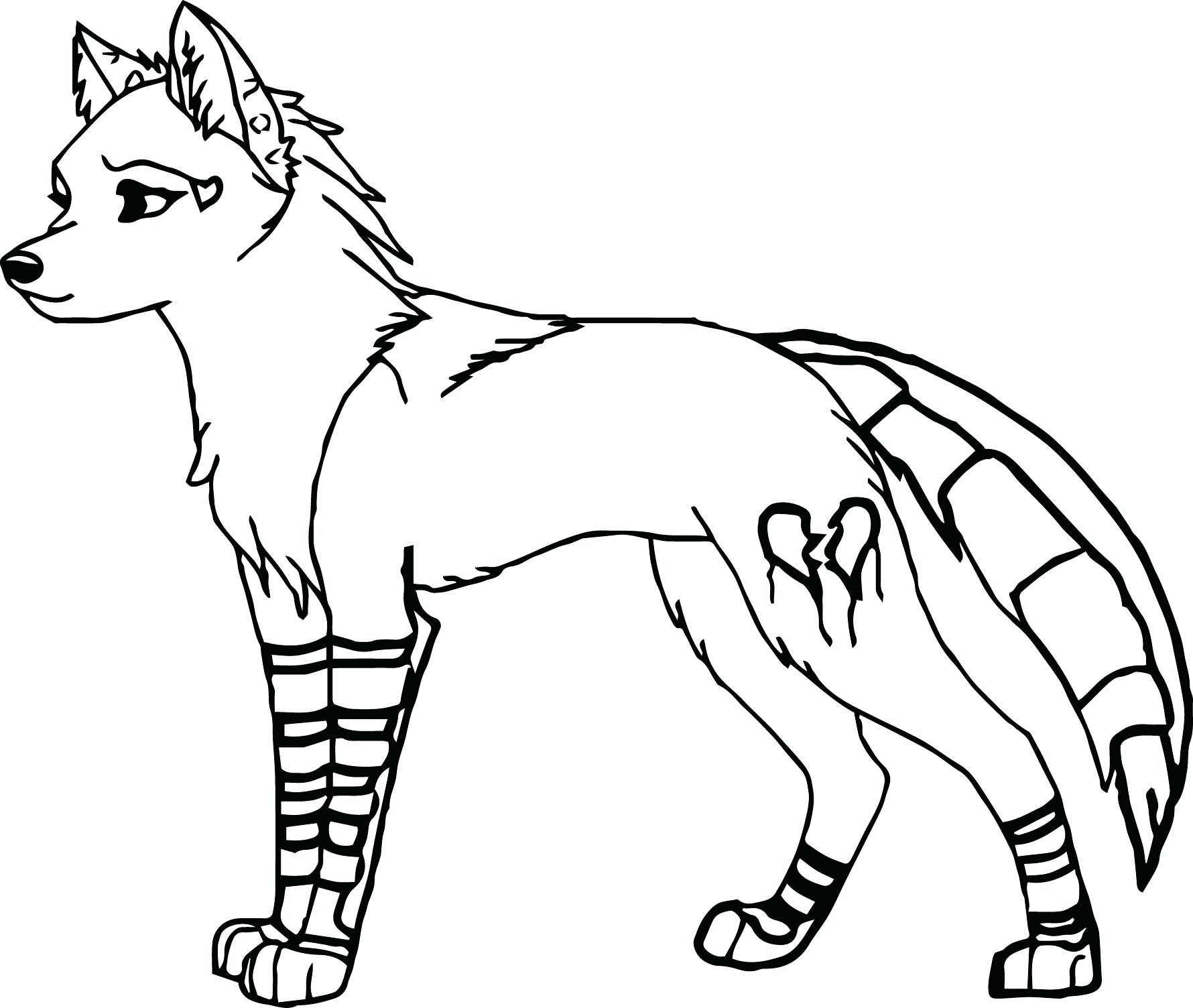 1780x1504 Realistic Wolf Coloring Pages To Print And Arctic Acpra