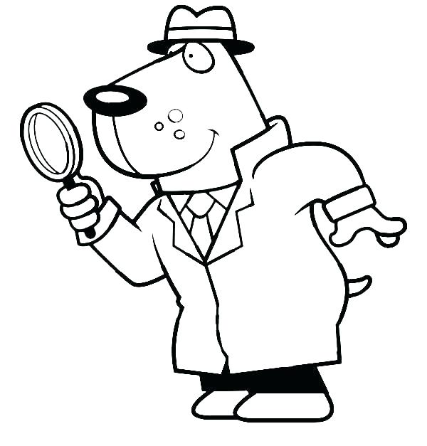 600x627 Milk Coloring Page Milk Coloring Page Glass Coloring Cartoon