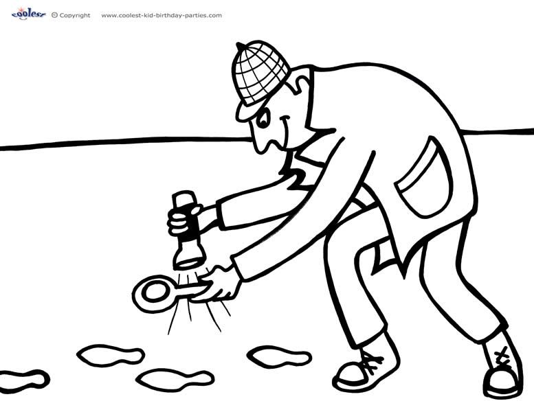 777x600 Print Out This Coloring Page On White Or Letter Sized Paper