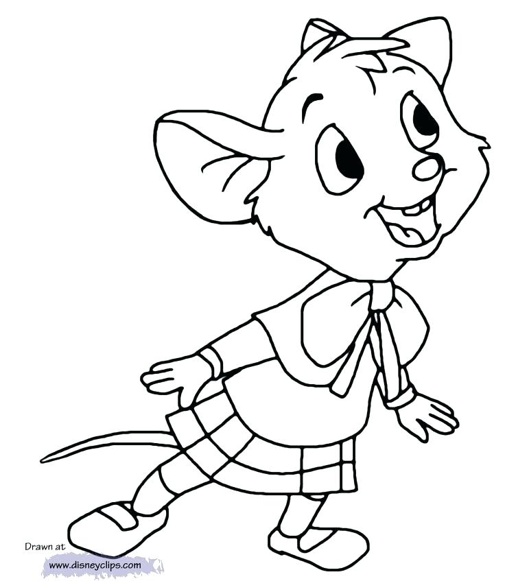 736x847 Detective Conan Coloring Pages L From Death Note Coloring Page