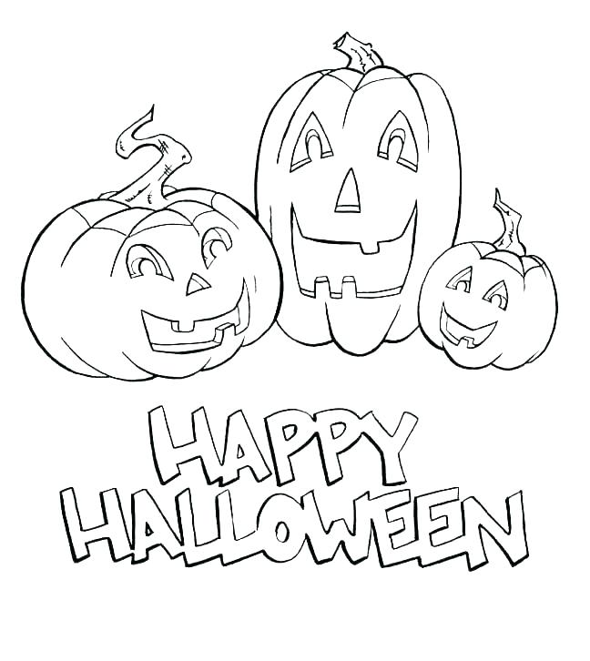 648x726 Tigers Coloring Pages Tigers Coloring Pages Tigers Coloring Pages