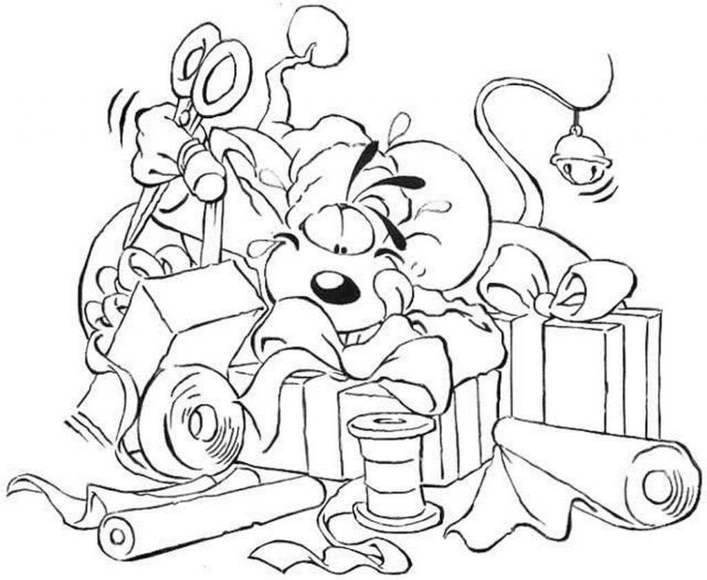 1024x840 Devil Costume Coloring Pages Shocking For Kids Halloween Free