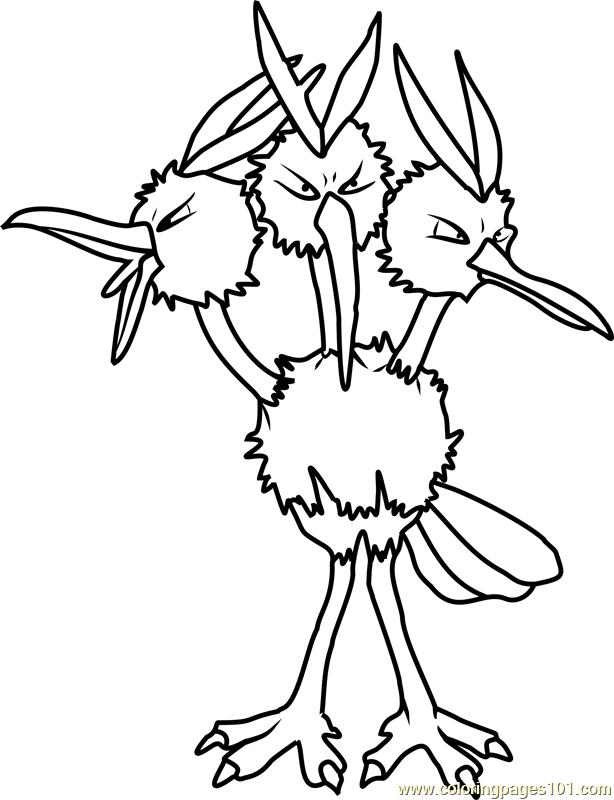 614x800 Coloring Pages