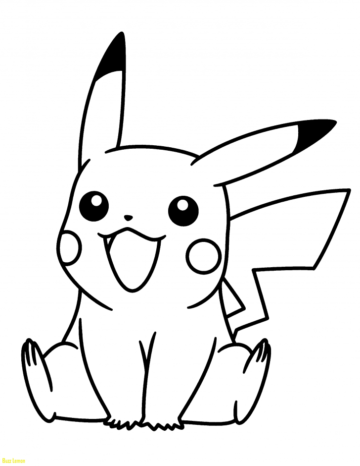 728x940 Dewott Pokemon Coloring Page Buzz Coloring