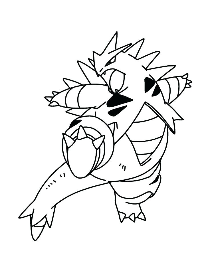 736x950 Pokemon Coloring Pages Dialga Coloring Pages Advanced Coloring