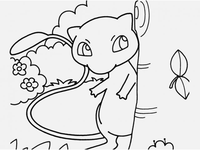 640x480 Pokemon Coloring Pages For Kids Pics Inspiration Pokemon Coloring