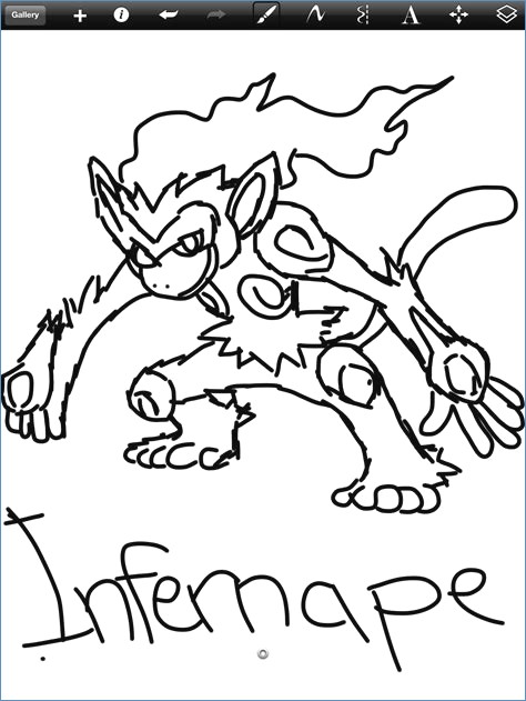 474x631 Pokemon Regirock Coloring Pages
