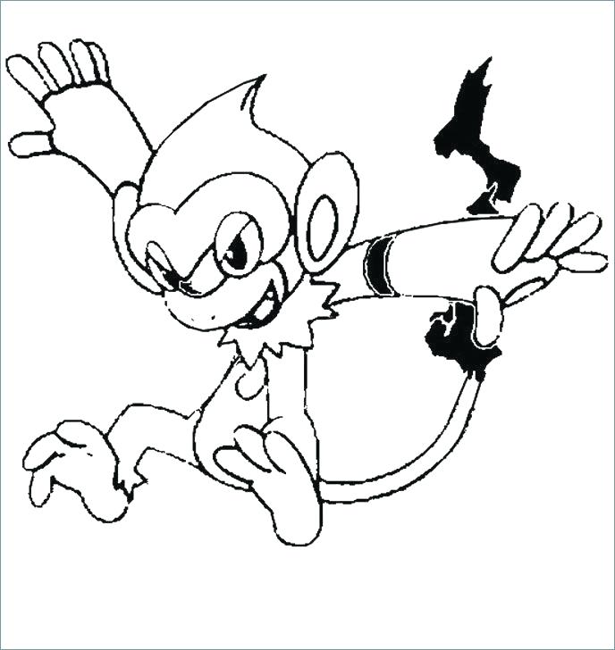 688x728 Dialga Coloring Pages