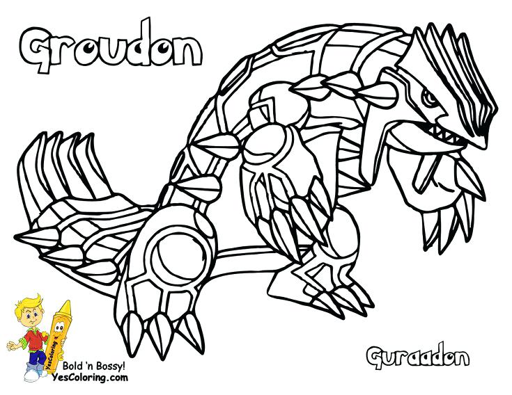 735x568 Legendary Pokemon Coloring Pages Dialga Coloring Page