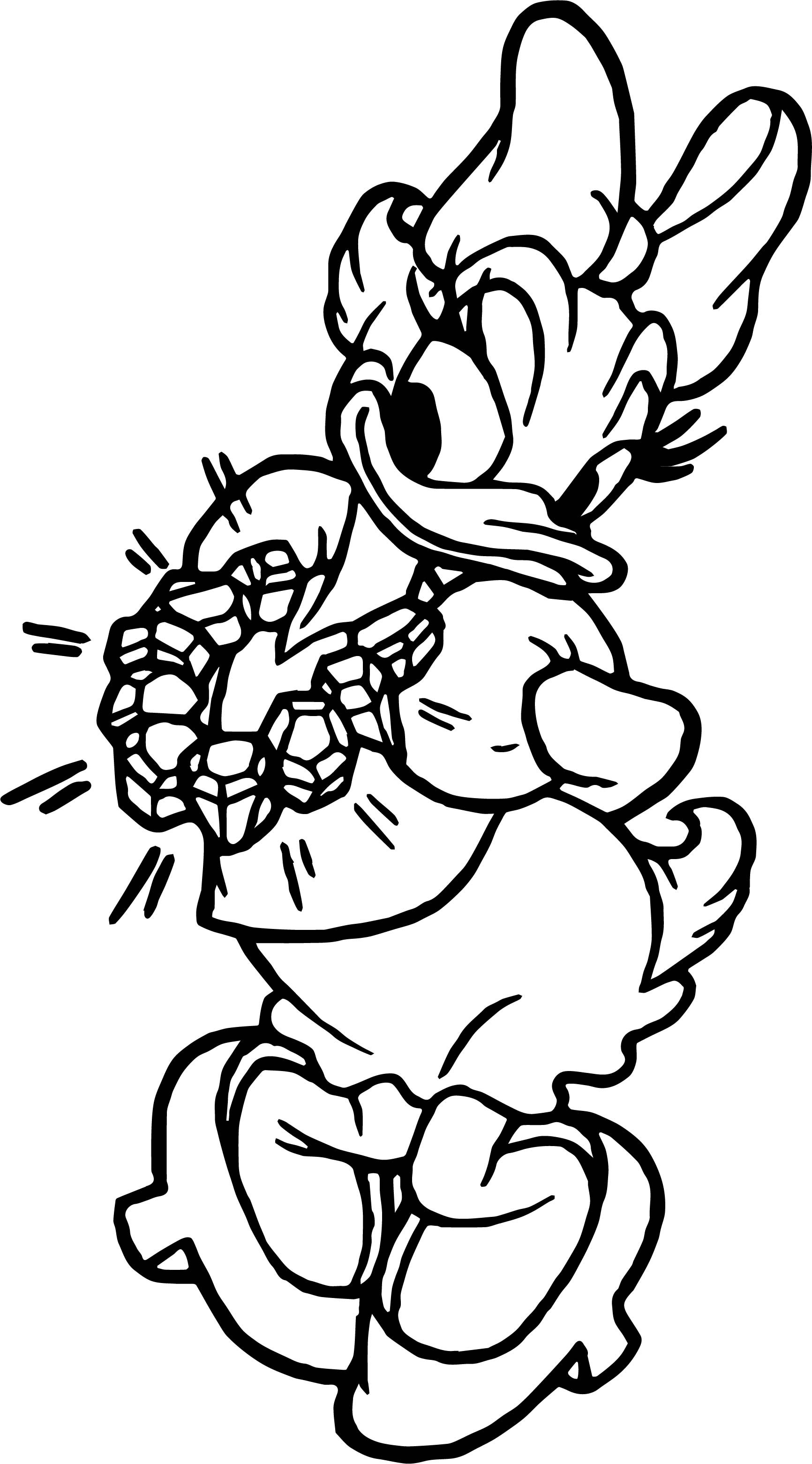 1732x3122 Coloring Diamond Pages At Page