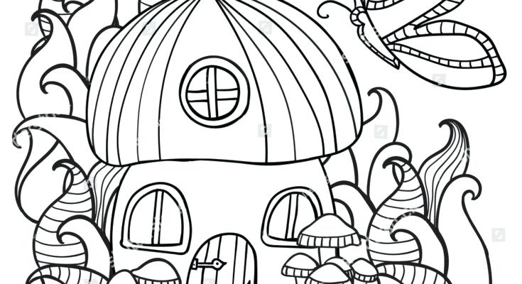 735x400 Coloring Page Or Coloring Page Egg Butterfly Minecraft Diamond