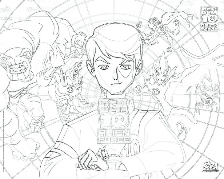 728x582 Coloring Pages Flowers In A Vase And Watch Page Cartoon Jr