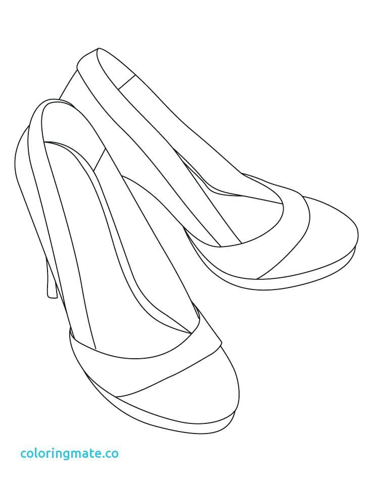 738x954 Diamond Coloring Pages Baseball Diamond Coloring Pages Pictures