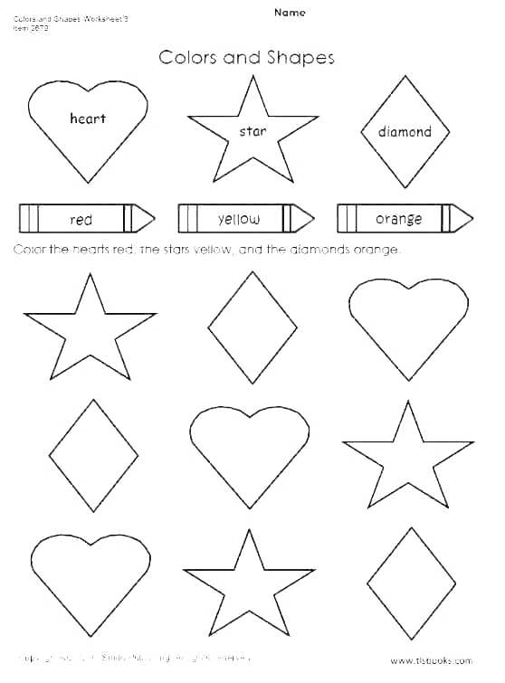 558x755 Diamond Coloring Pages Diamond Coloring Pages Diamond Coloring