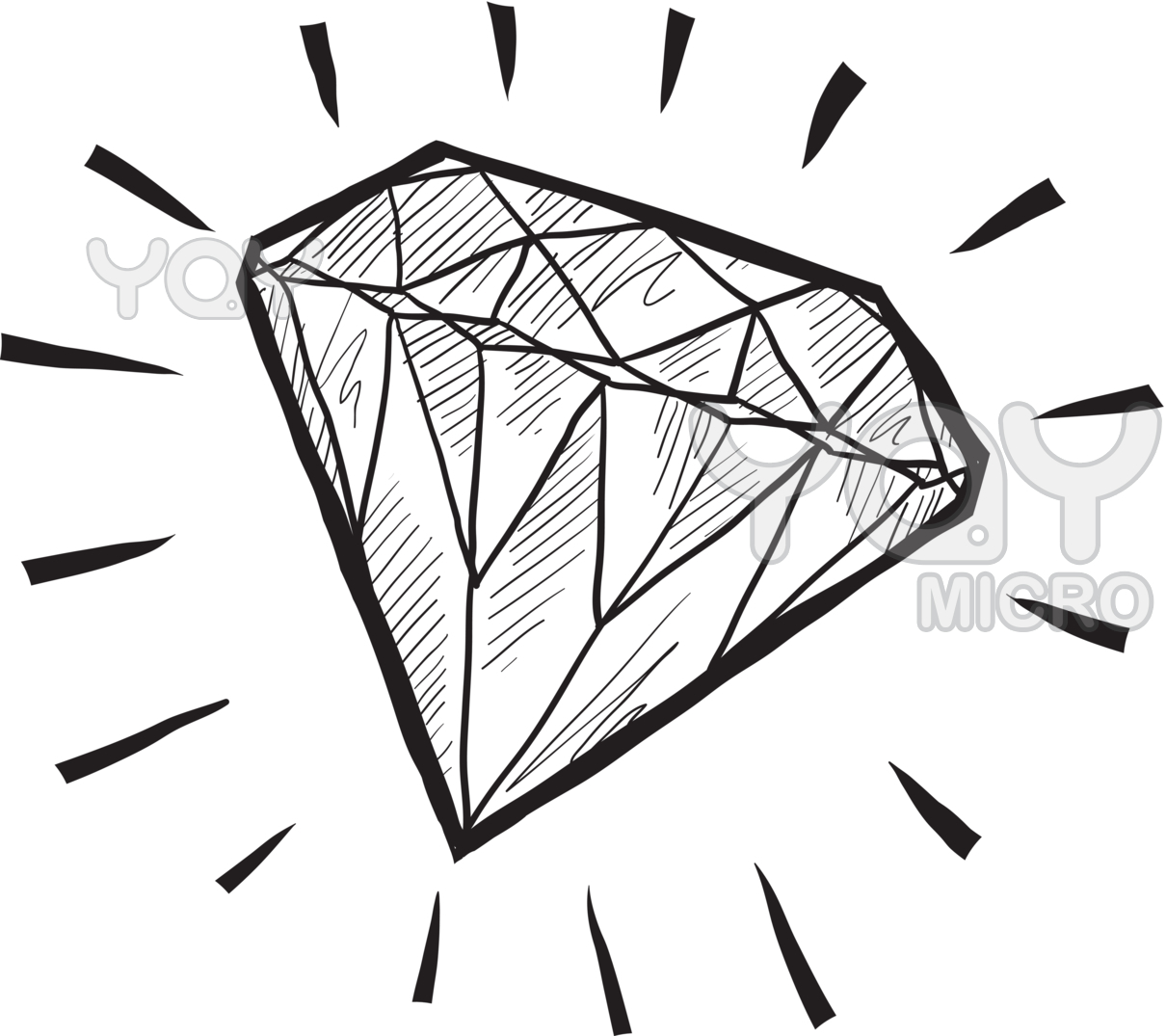 1210x1075 Fundamentals Coloring Pages Of Diamonds Drawings Coloring Pages