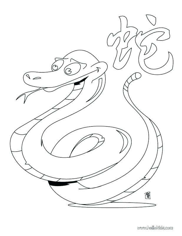 618x799 Rattlesnake Coloring Page Rattlesnake Coloring Page Snake Face