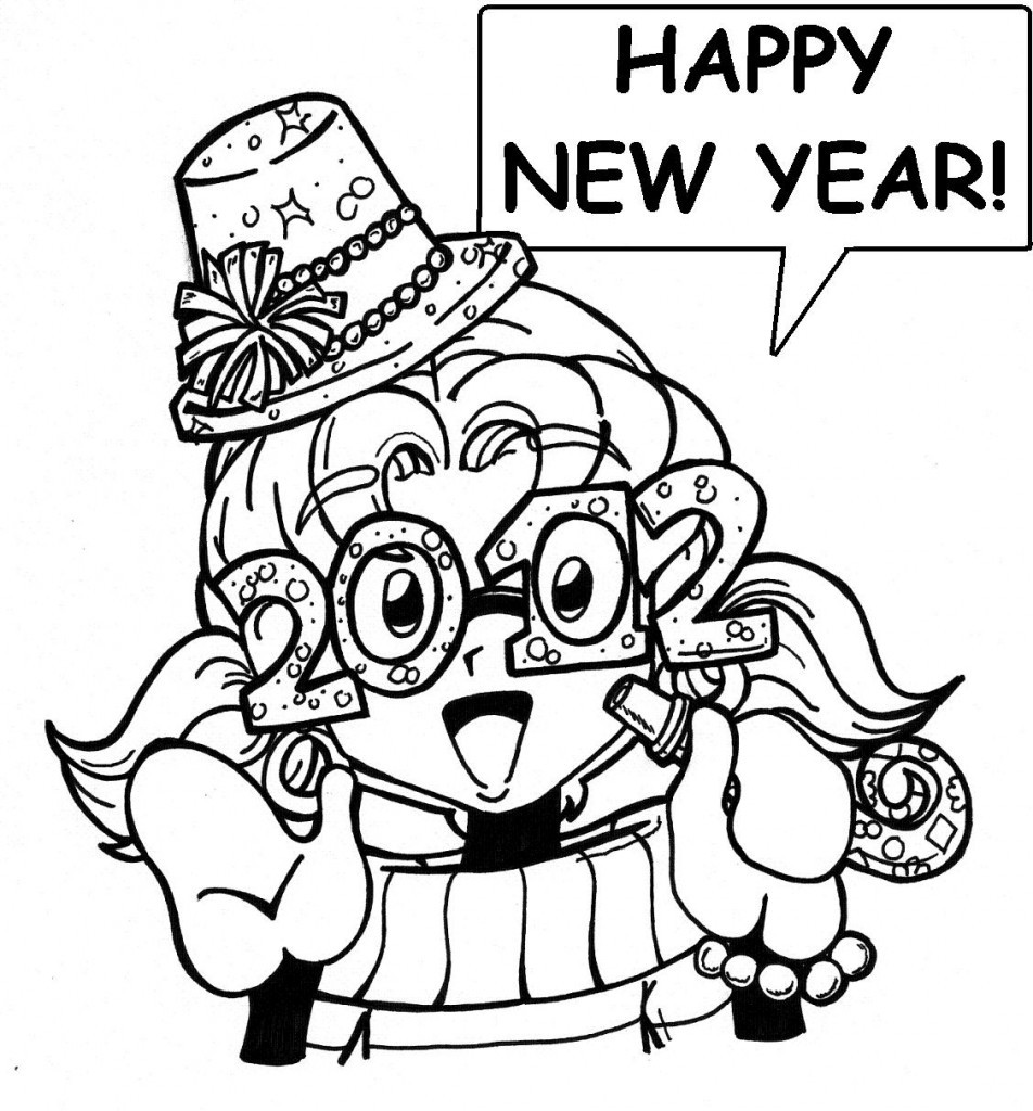 952x1024 Dork Diaries Printable Coloring Pages