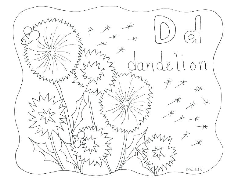780x603 Coloring Pages For Kids Online Ideas On Com Name Design D Dice