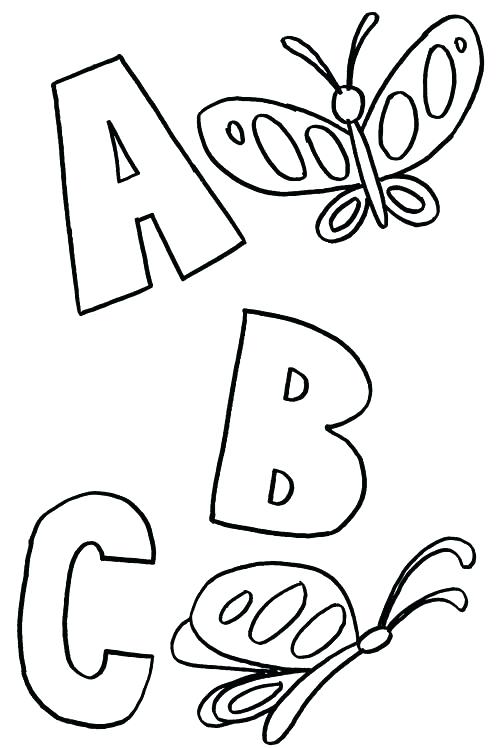 496x748 D Coloring Page Dice Coloring Page Astounding Printable Letter D