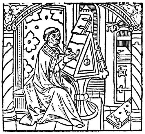 500x460 The Huntington It