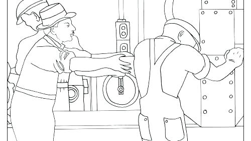 500x280 Diego Rivera Coloring Pages Coloring Pages Coloring Pages Best