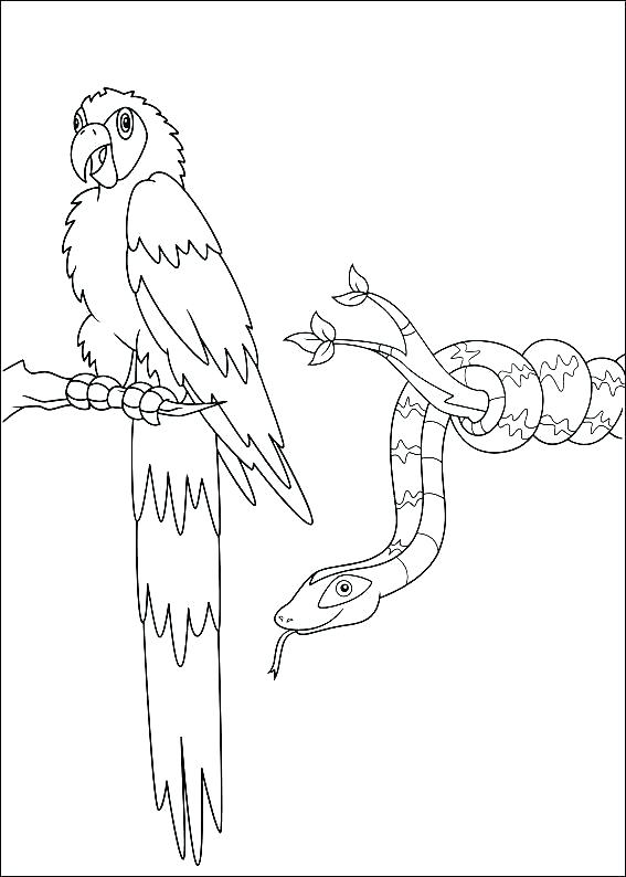 567x794 Diego Rivera Coloring Pages Coloring Pages Coloring Pages Coloring