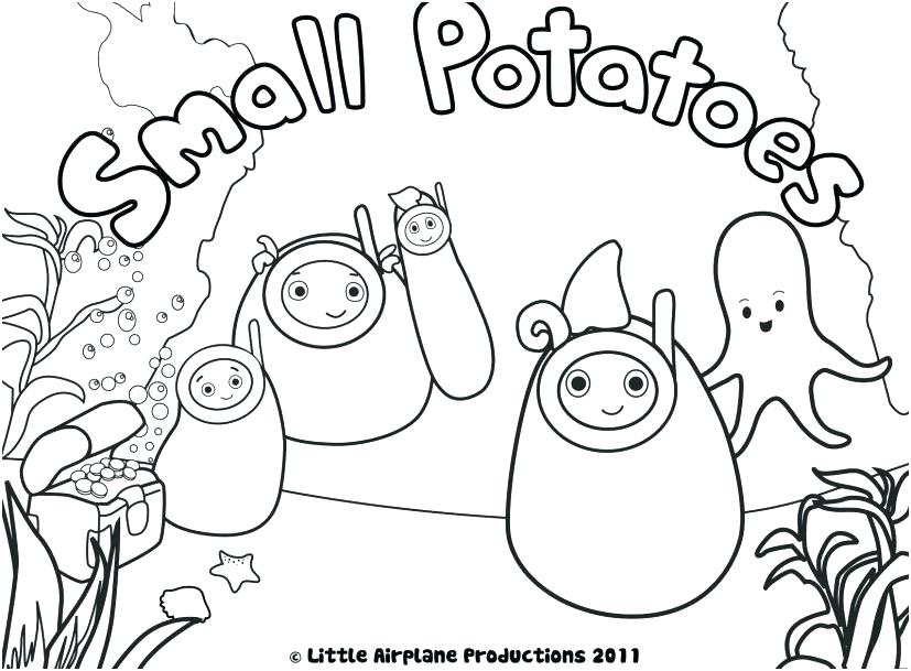 827x609 Go Diego Go Coloring Pages Go Go Coloring Pages Go Go Pictures