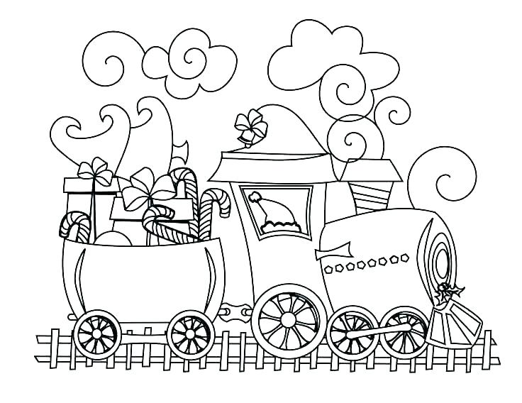 736x568 Diesel Train Coloring Pages To Print Diesel Train Coloring Pages