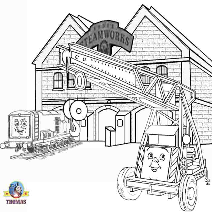 700x700 Kevin Coloring Page Ambrose!