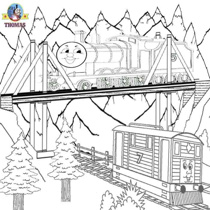 700x700 Diesel Coloring Pages