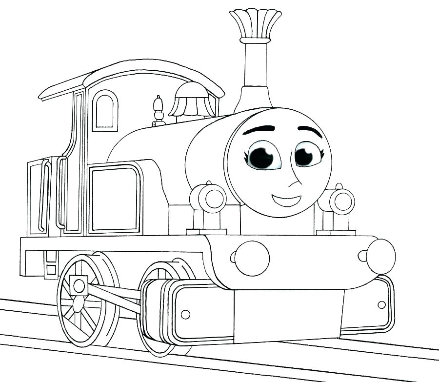 900x783 Train Color Pages Freight Train Coloring Pages Train Color Pages