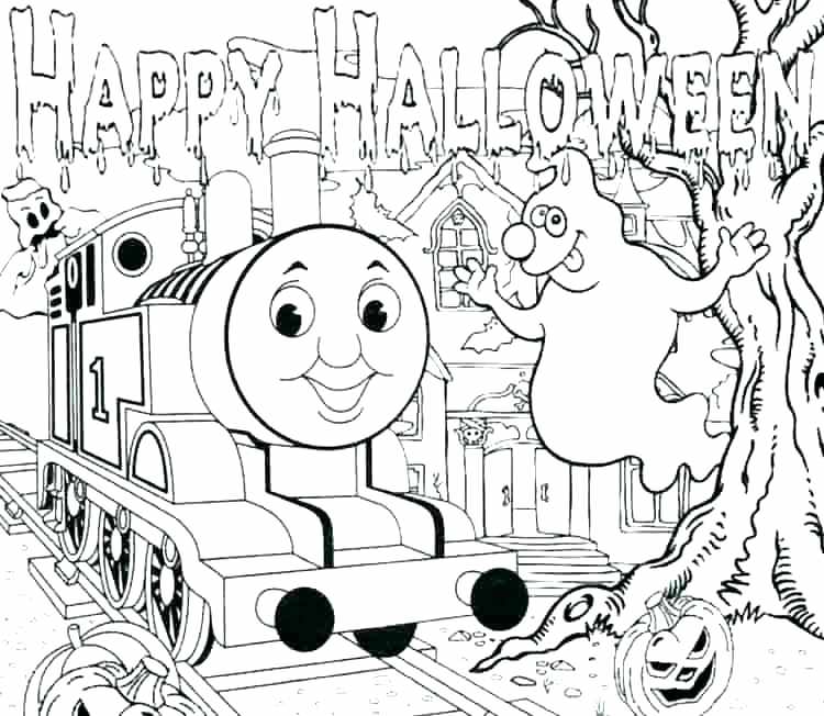 750x652 Train Coloring Page Diesel Train Coloring Pages Awesome Trains