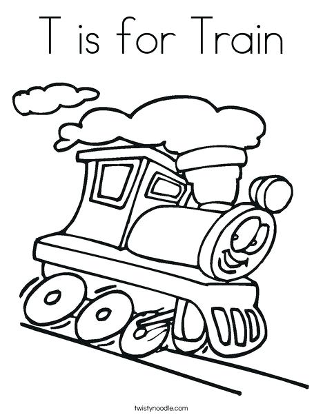 468x605 Fire Truck Coloring Pages Online Kid Of Prairie Schooners Pioneers