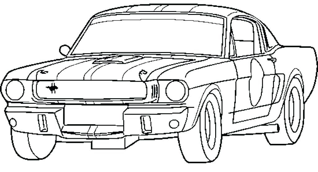 1024x555 Ford Coloring Pages With Wallpapers Full Hdford Coloring Pages