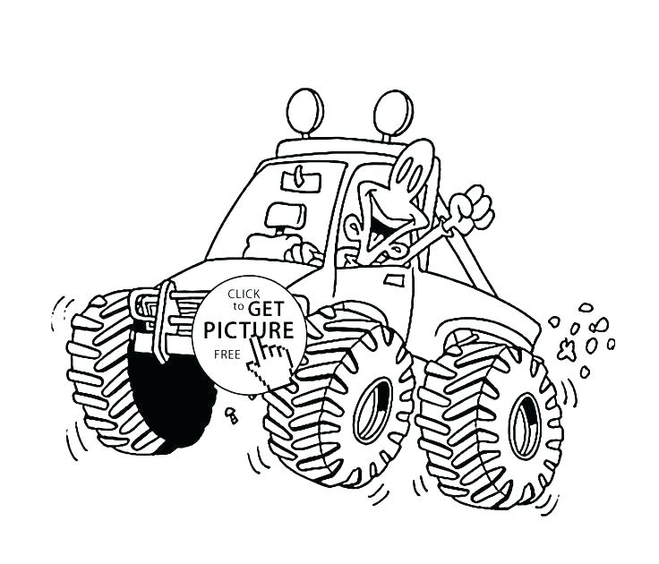 736x630 Transportation Coloring Page Transportation Coloring Page