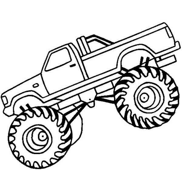 600x600 El Toro Loco Coloring Pages Coloring Pages Bday
